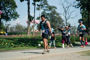 BIB: 
                            <button type="button" onclick="openModal(27613926)" class="btn btn-primary btn-sm float-right btn-popup" data-toggle="modal" data-target=".modal-high-quality">
                        <i class="fas fa-shopping-cart"></i> Add to Cart
                    </button>
                                            <button type="button" onclick="isThisMe(27613926, true)" class="btn btn-success btn-sm float-right btn-popup btn-isme hidden" data-toggle="tooltip" data-placement="bottom" title="นี่คือรูปของคุณใช่ไหม คลิกที่นี่เพื่อเอาเข้าอัลบั้ม">
                        <i class="fas fa-plus"></i> Add to album
                    </button>
                    <button type="button" onclick="isThisMe(27613926, false)" class="btn btn-warning btn-sm float-right btn-popup btn-isnotme hidden">
                        <i class="fas fa-ban"></i> Remove from album
                    </button>